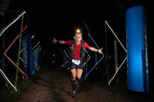 BIB: 010
                            <button type="button" onclick="openModal(19341267)" class="btn btn-primary btn-sm float-right btn-popup" data-toggle="modal" data-target=".modal-high-quality">
                        <i class="fas fa-shopping-cart"></i> Add to Cart
                    </button>
                                            <button type="button" onclick="isThisMe(19341267, true)" class="btn btn-success btn-sm float-right btn-popup btn-isme hidden" data-toggle="tooltip" data-placement="bottom" title="นี่คือรูปของคุณใช่ไหม คลิกที่นี่เพื่อเอาเข้าอัลบั้ม">
                        <i class="fas fa-plus"></i> Add to album
                    </button>
                    <button type="button" onclick="isThisMe(19341267, false)" class="btn btn-warning btn-sm float-right btn-popup btn-isnotme hidden">
                        <i class="fas fa-ban"></i> Remove from album
                    </button>